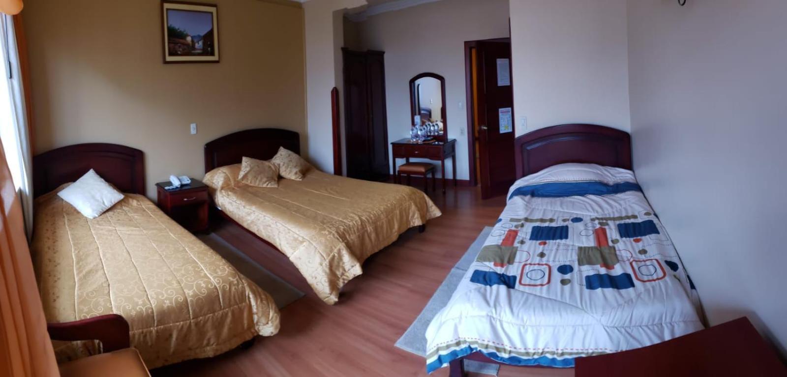 Lloresa Cuenca Dış mekan fotoğraf