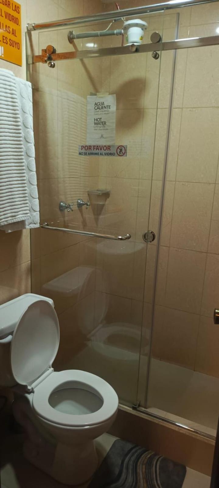 Lloresa Cuenca Dış mekan fotoğraf