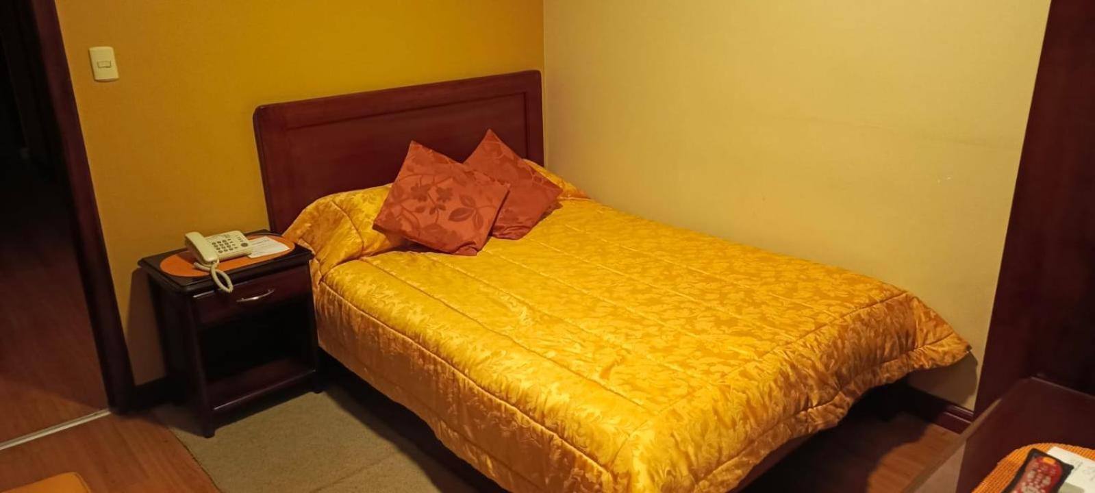Lloresa Cuenca Dış mekan fotoğraf