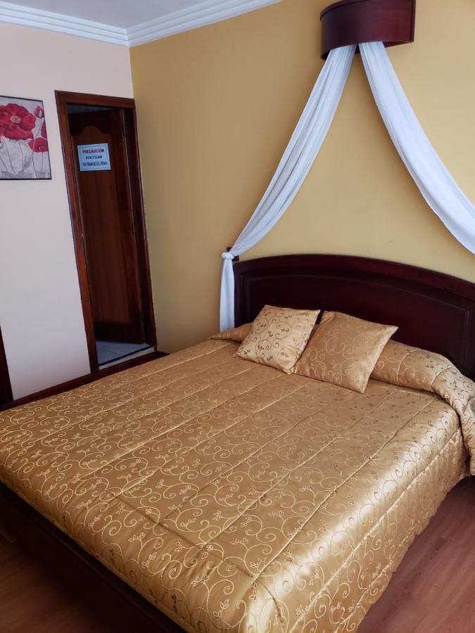 Lloresa Cuenca Dış mekan fotoğraf