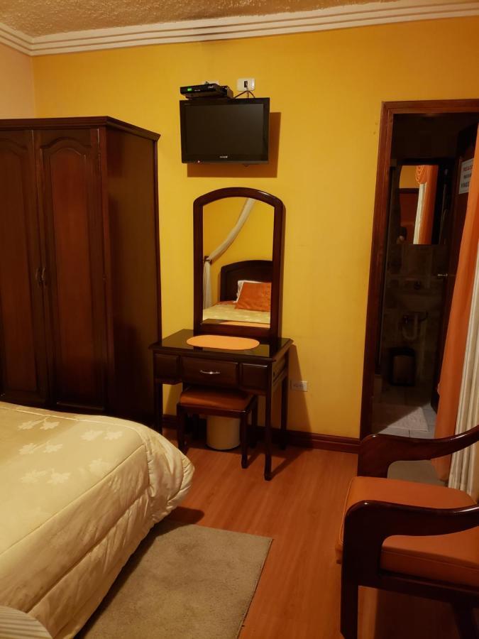 Lloresa Cuenca Dış mekan fotoğraf