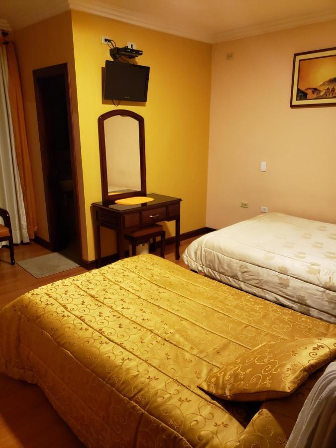 Lloresa Cuenca Oda fotoğraf